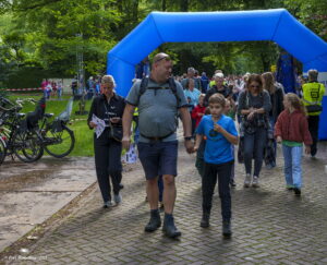 Avondvierdaagse%20Vught%202024%20-%20Dag%204%20%2829%29